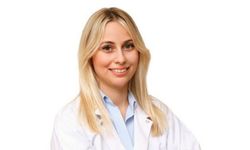 Uzmanından "Yaz depresyonu" uyarısı