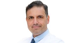 Cinsel isteksizlik ve yorgunluk vücudun uyarı sinyali olabilir