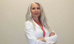 Bu Yiyecekleri 2 Saatten Fazla Dışarıda Bırakmayın