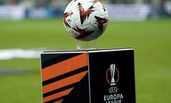 UEFA Avrupa Ligi’nde 3. eleme turu başlıyor
