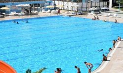 Islak mayo hastalıklara davetiye çıkartıyor