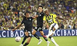 Fenerbahçe, play-off bileti için sahaya çıkacak