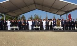 Çanakkale'de Anafartalar Zaferi'nin 111'inci yıl dönümü kutlandı (Video)