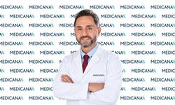 Diyabet, multisistemik bir hastalık