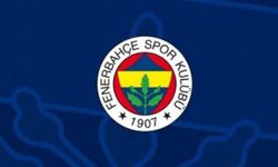 Fenerbahçe’nin, Şampiyonlar Ligi play-off turundaki muhtemel rakipleri belli oldu