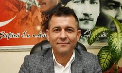 Velilere “Yerli Esnafı Tercih Edin” çağrısı