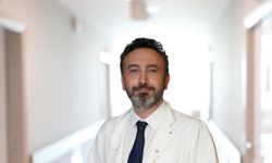 "Spor sonrası her ağrı normal değil"