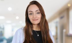 Göğüs ağrısı şikayetlerinde belirtilere dikkat