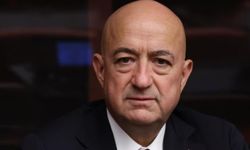 AK Partili Gider, "Yarım asırlık terör belasını Türkiye’nin geçmişinde bırakıyoruz"