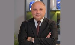 Turgay Kılıç:  “Kazandıran güçlü bir iş ağı kuracağız”