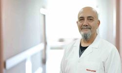 Uzman Doktor Uyardı: Yolculukta Pıhtı Atabilir!