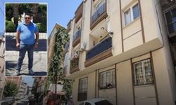 Tartıştığı oğlunu pompalı tüfekle öldürdü (Video)