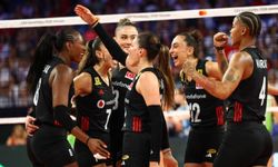 Filenin Sultanları 2'de 2 yaptı