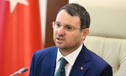 Bakan Gürlek duyurdu!