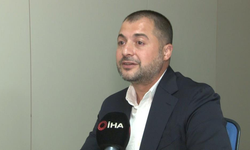 YKS sonuçları sonrası ailelere kritik uyarı