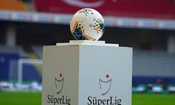 Süper Lig’de şampiyonluk yerli teknik direktörlerden geçiyor
