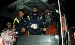 5 şüpheliye operasyon!