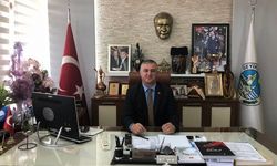 Kampanya Uygulandı Hem Esnaflar Hem Misafirler Mutlu (Video)