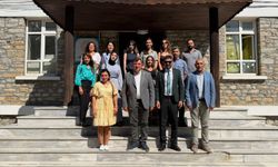 Gökçeada’da Başkan Atalay’dan yeni eğitim yılı mesaisi