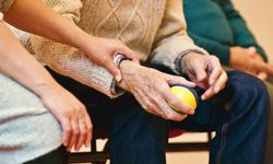 Alzheimer'ın ilk izleri unutkanlıktan yıllar önce ortaya çıkıyor