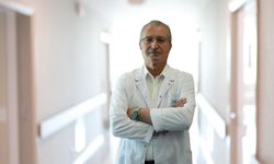 ''Uzun süreli reflü ve yutma güçlüğüne dikkat edilmeli''