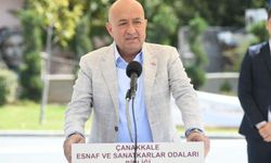 "Ahilik, 822 yıl önce kurallarıyla birlikte bir sistem kurdu"