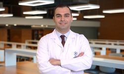Kalp sağlığı için uzmanından kahve tavsiyesi