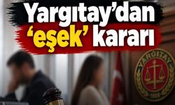 Hem boşanma hem tazminat sebebi!