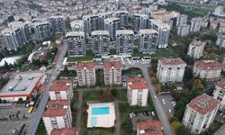 Konut Alırken Bunlara Dikkat! Net Kira Ve Amortisman Dönemi