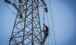 Güney Marmara'nın enerji altyapısı güçleniyor