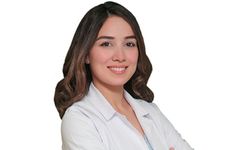 "Sıcak yemek daha uzun süre tok tutuyor"