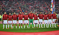 Vincenzo Montella’dan 4 değişiklik