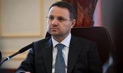 Bakan Gürlek açıkladı!