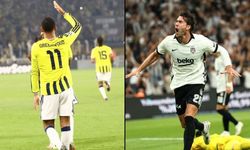 Kadıköy'de 31 milyar liralık derbi