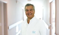 Dikkat! Belirti vermeden ilerliyor, inme riskini artırıyor