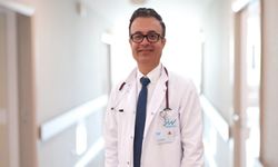Zayıflama ilaçları ömrü uzatıyor mu? Prof. Dr. Oral açıkladı