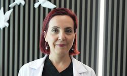 ''Lenfomanın sessiz sinyallerine dikkat edilmeli''