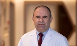 Okullarda Hastalık Artışı Salgın mı? Prof. Dr. Koçak Uyardı