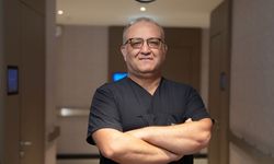 Kuşak gibi sırta vuran karın ağrısına dikkat!