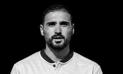 25 yaşındaki futbolcu hayatını kaybetti