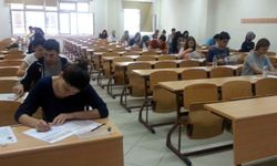 Milyonlarca öğrenciye müjdeli haber!