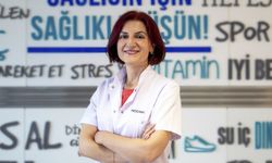 Cildi yaşlandıran hatalar