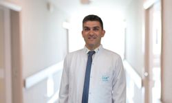 "Alzheimer yaşlanmanın doğal bir sonucu değil"