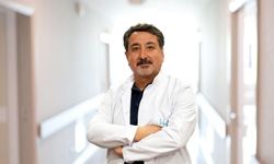 Ruh sağlığında önyargıları azaltmanın yolu dinlemekten geçiyor"