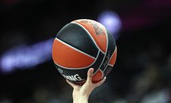 Fenerbahçe, Partizan'ı konuk edecek
