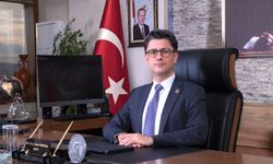ÇOMÜ Rektörü Erenoğlu’ndan dikkat çeken 6 mesaj