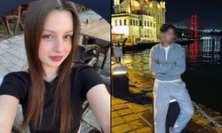 18 yaşındaki genç kız, sevgilisi tarafından boğazı kesilerek öldürüldü (Video)