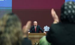Cumhurbaşkan’ından net mesaj!
