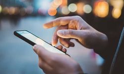 Ticaret Bakanlığı’ndan cep telefonu taksitlerine yeni düzenleme