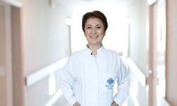 Gençlerde İnme Riski Neden Artıyor? Uzmanından Uyarılar